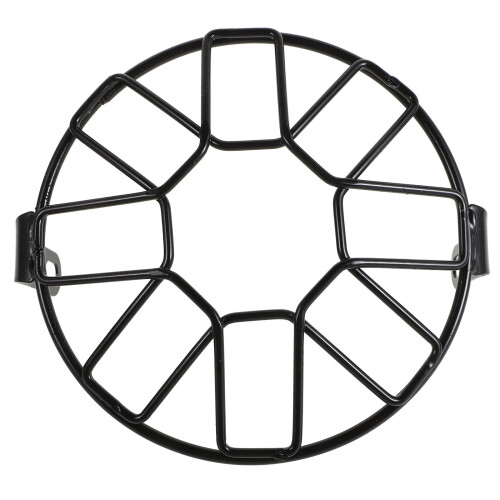 Grill Schutz Für Gitter