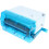 Machine Cut Hand-Matige Papierversnipperaar .50X14.70X10.00Cm 9