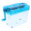 Machine Cut Hand-Matige Papierversnipperaar .50X14.70X10.00Cm 11