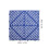 Interlocking Blaue Kunststoff Garage Bodenfliesen Gittermatte 2