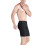 Swimming Compression Shorts Atletische Zwembroek 1