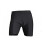 Swimming Compression Shorts Atletische Zwembroek 9