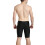 Swimming Compression Shorts Atletische Zwembroek 2