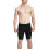 Swimming Compression Shorts Atletische Zwembroek 4