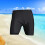 Swimming Compression Shorts Atletische Zwembroek 7