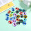 25 Stuks Oogjes Voor Sieraden 7