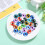 25 Stuks Oogjes Voor Sieraden 5