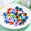 25 Stuks Oogjes Voor Sieraden 6