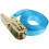 Transportband Met Spanner Polyester 4 Stuks 8