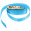 Transportband Met Spanner Polyester 4 Stuks 10