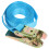 Transportband Met Spanner Polyester 4 Stuks 3