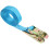 Transportband Met Spanner Polyester 4 Stuks 9