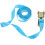 Transportband Met Spanner Polyester 4 Stuks 5