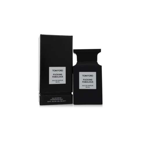 TOM FORD FUCKING FABULOUS 100ml