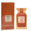 Tom Ford - Bitter Peach EDP (100ml) 1