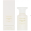 Tom Ford Tubereuse Nue 50ml EDP Spray 1