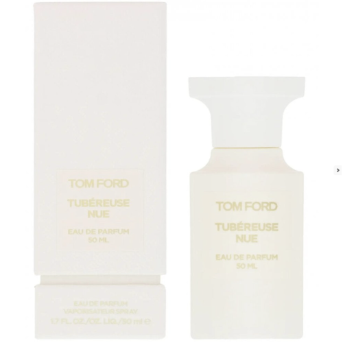 Tom Ford Tubereuse Nue 50ml EDP Spray