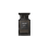 Tom Ford Oud Fleur Eau de Parfum 100ml 1