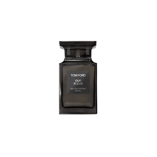 Tom Ford Oud Fleur Eau de Parfum 100ml