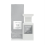 Tom Ford Soleil Neige 50ml Eau De Parfum 1