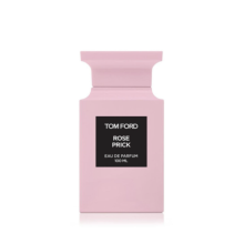 TOM FORD Rose Prick 100ml