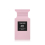 TOM FORD Rose Prick 100ml 1