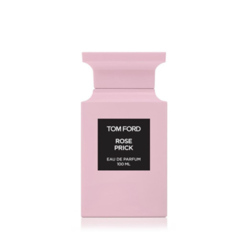TOM FORD Rose Prick 100ml