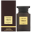 Tom Ford Tobacco Vanille 100ml Eau De Parfum 1