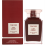 Tom Ford Lost Cherry Eau De Parfum Spray 100ml 1