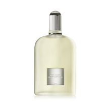 TOM FORD Grey Vetiver Eau De Parfum - 100ml