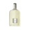 TOM FORD Grey Vetiver Eau De Parfum - 100ml 1