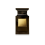 Tom Ford Tuscan Leather Intense Eau de Parfum 100ml EDP Spray 1