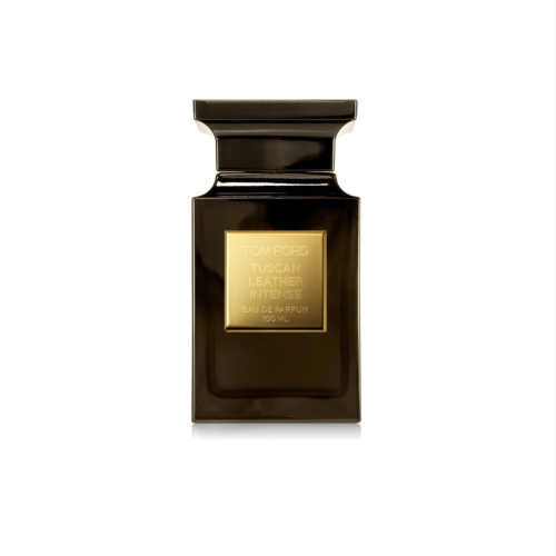 Tom Ford Tuscan Leather Intense Eau de Parfum 100ml EDP Spray