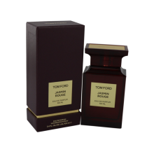 Tom Ford Private Blend Jasmin Rouge Eau de Parfum 100ml Spray