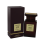 Tom Ford Private Blend Jasmin Rouge Eau de Parfum 100ml Spray 1