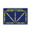 (Brazilian model)Soccer Training Mat 1