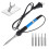 Worgeous Schwenkarm Hefter Set 1