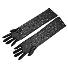 Women Mesh Miss 50,00x10,00x0,50 Cm