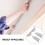 Curtain Rod Brackets Für Home Use Silber 4 Sets 9