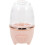 Seasoning Containers Measuring Shaker Rosa Abs 1Set 2
