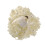 Ringträger Für Hochzeit Rose Ringbox 1
