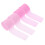Crepe Papierband Rosa 4 6