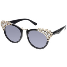 Unbranded Sonnenbrille Mehrfachnutzung Miss