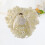 Ringträger Für Hochzeit Rose Ringbox 8