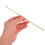 Holzstäbchen Multi 50 Für Und Lehrer 8