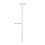 Holzstäbchen Multi 50 Für Und Lehrer 2