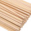 Holzstäbchen Multi 50 Für Und Lehrer 7