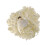 Ringträger Für Hochzeit Rose Ringbox 2