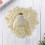 Ringträger Für Hochzeit Rose Ringbox 11