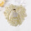 Ringträger Für Hochzeit Rose Ringbox 5